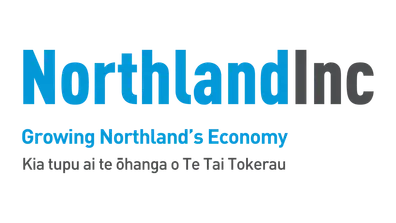 Northland Inc logo