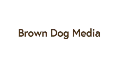 Brown Dog Media