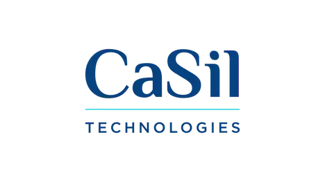CaSilTech