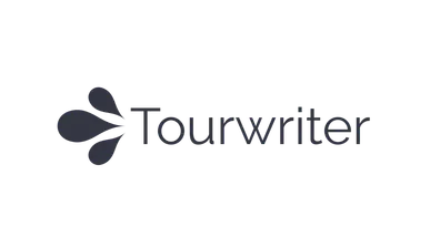 Tourwriter