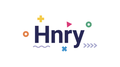 Hnry