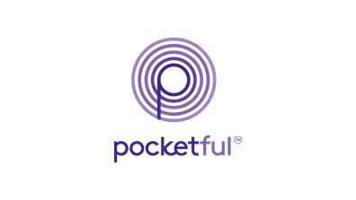 Pocketful