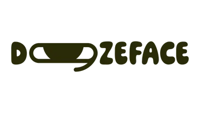 DozeFace