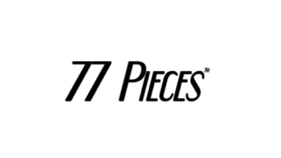 77 Pieces