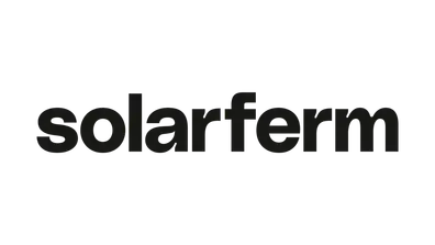 Solarferm