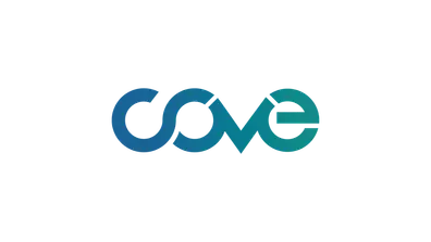 Cove