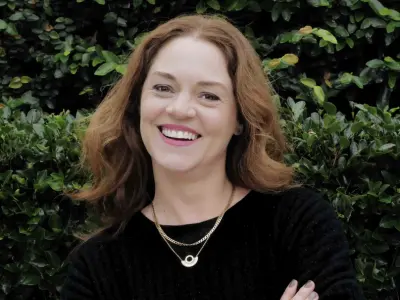 Founder Stories Jessie Stanley