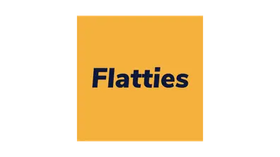 Flatties