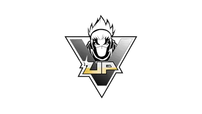 Victory Up