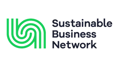 Sustainable Business Network logo