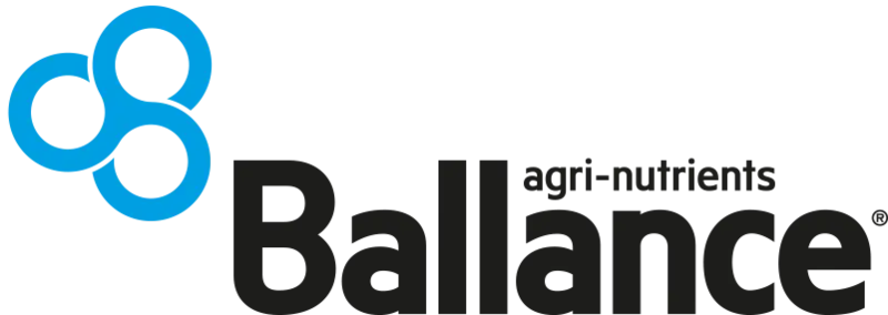 https://ballance.co.nz/