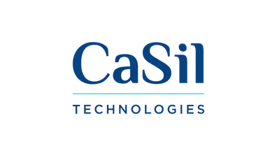 CaSilTech