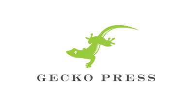 Gecko Press