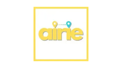 Airie