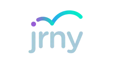 Jrny