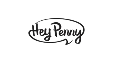 Hey Penny