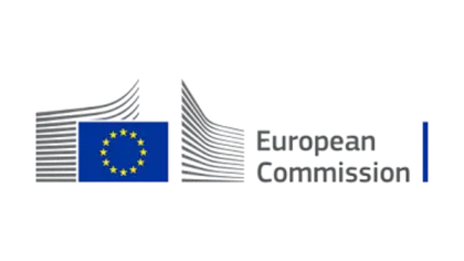 European Commission logo
