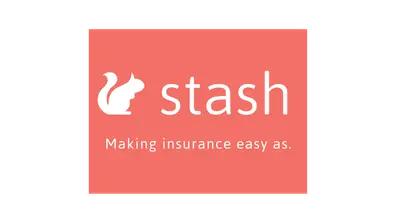 Stash