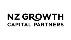 Partner Logo NZ Growth Capital Partners