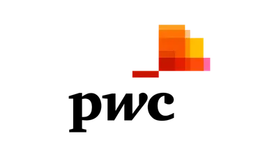 Partner Logos PWC