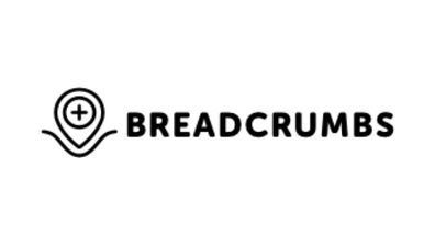 Breadcrumbs Data