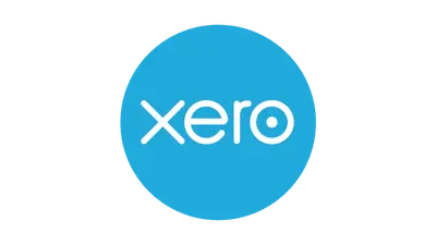 Partner Logos Xero