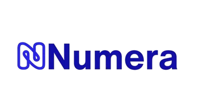 Numera ai logo