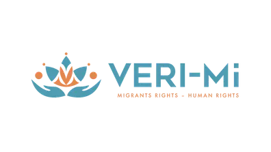 Veri-Mi