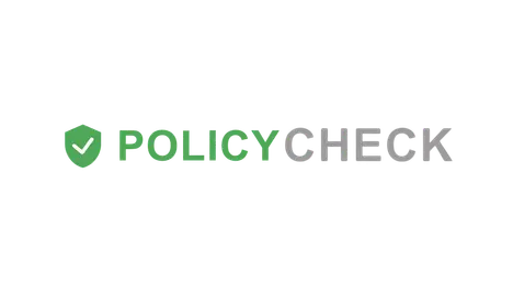 Policy Check