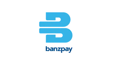 Partner Logo Banzpay