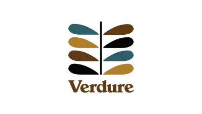 Verdure
