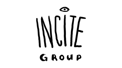 Incite Group