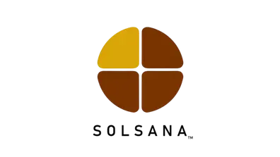 Solsana