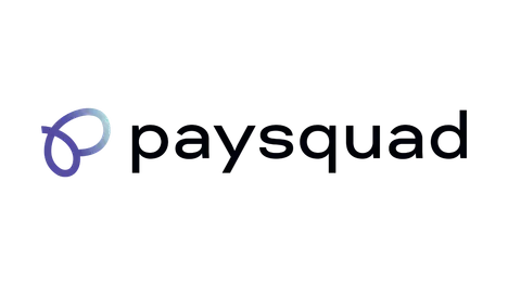 Paysquad