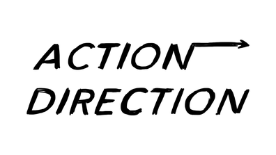 Action Direction
