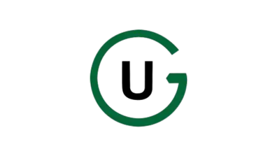 Ultimate Gallery