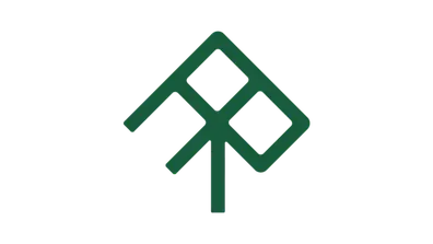 AR3