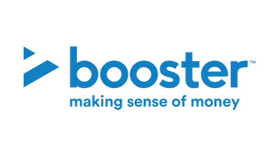 Partner Logo Booster