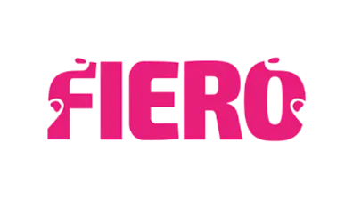 Fiero