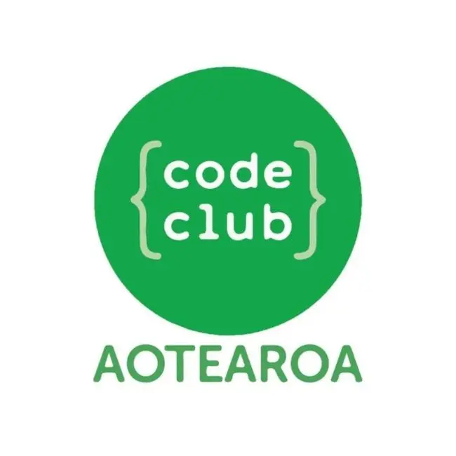 Code club Aotearoa