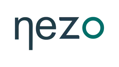 Nezo