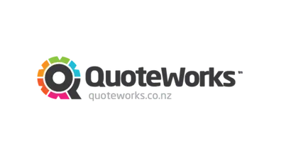 Quoteworks