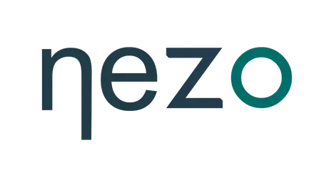 Nezo