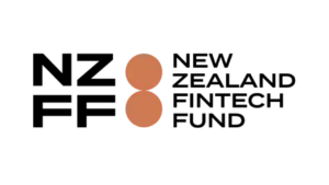 Partner Logo NZFF