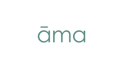 Ama