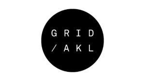 Partner Logo Grid_AKL