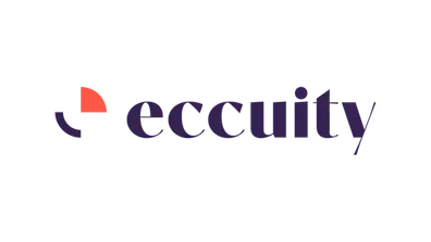 Eccuity