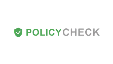 Policy Check