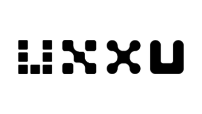 UxxU