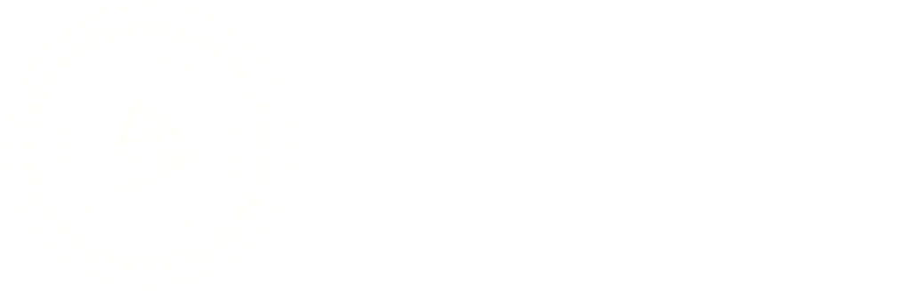 Fiji Innovation Hub logo
